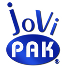 Jovi Pak